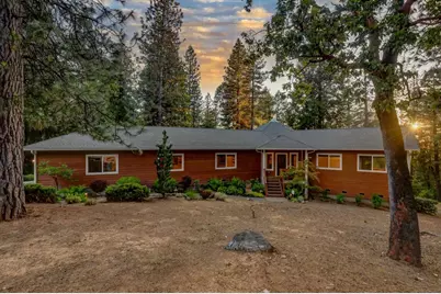 10948 Hidden Lake Court, Nevada City, CA 95959 - Photo 1