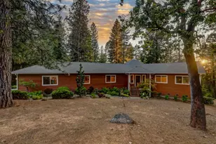 10948 Hidden Lake Ct, Nevada City, CA 95959 - Photo 1
