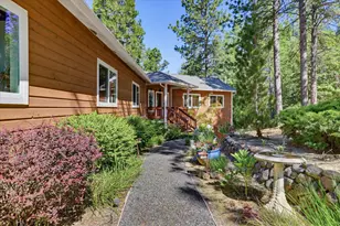 10948 Hidden Lake Ct, Nevada City, CA 95959 - Photo 67
