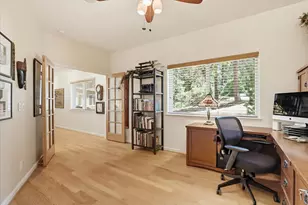 10948 Hidden Lake Ct, Nevada City, CA 95959 - Photo 39