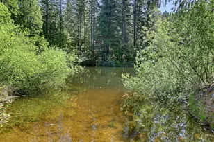 10948 Hidden Lake Ct, Nevada City, CA 95959 - Photo 81