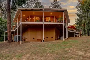 10948 Hidden Lake Ct, Nevada City, CA 95959 - Photo 77