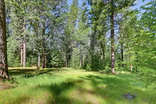 10948 Hidden Lake Ct, Nevada City, CA 95959 - Photo 93