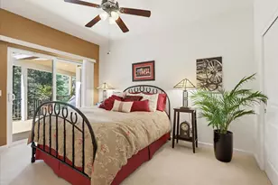 10948 Hidden Lake Ct, Nevada City, CA 95959 - Photo 41