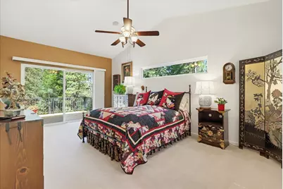 10948 Hidden Lake Court, Nevada City, CA 95959 - Photo 31