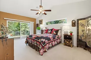 10948 Hidden Lake Ct, Nevada City, CA 95959 - Photo 31
