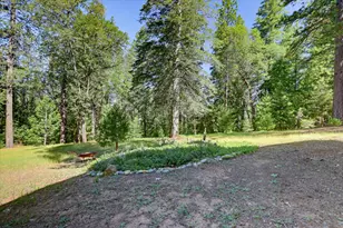 10948 Hidden Lake Ct, Nevada City, CA 95959 - Photo 91