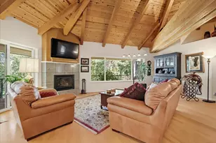 10948 Hidden Lake Ct, Nevada City, CA 95959 - Photo 15