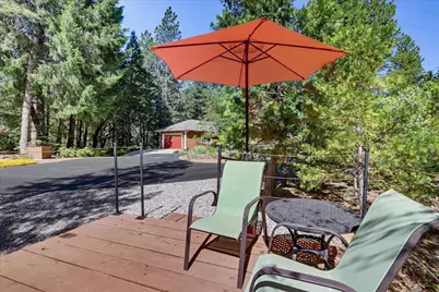 10948 Hidden Lake Court, Nevada City, CA 95959 - Photo 83