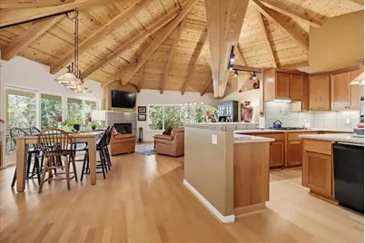 10948 Hidden Lake Court, Nevada City, CA 95959 - Photo 21