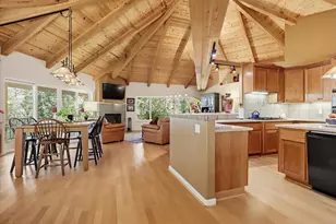 10948 Hidden Lake Ct, Nevada City, CA 95959 - Photo 21