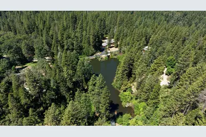 10948 Hidden Lake Court, Nevada City, CA 95959 - Photo 71
