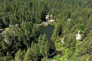 10948 Hidden Lake Ct, Nevada City, CA 95959 - Photo 71