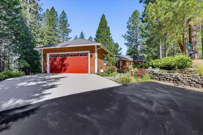 10948 Hidden Lake Court, Nevada City, CA 95959 - Photo 85