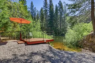10948 Hidden Lake Ct, Nevada City, CA 95959 - Photo 3