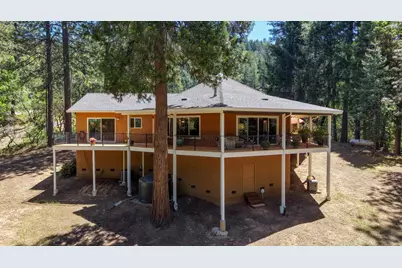 10948 Hidden Lake Court, Nevada City, CA 95959 - Photo 75