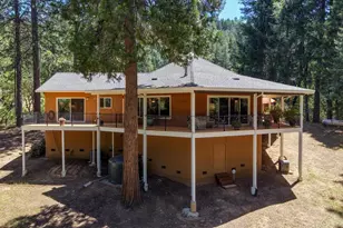 10948 Hidden Lake Ct, Nevada City, CA 95959 - Photo 75