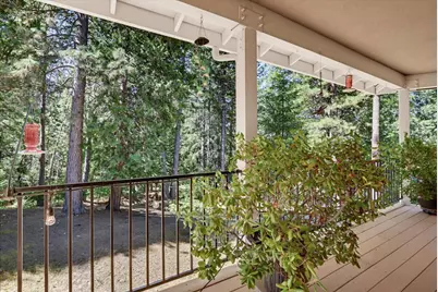 10948 Hidden Lake Court, Nevada City, CA 95959 - Photo 51