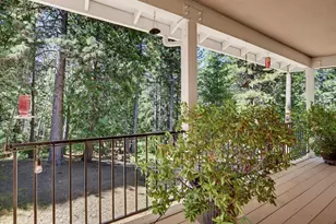10948 Hidden Lake Ct, Nevada City, CA 95959 - Photo 51