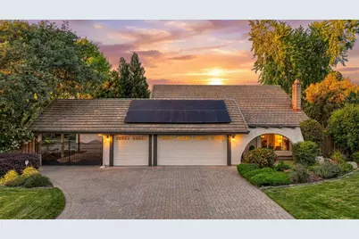1859 Hillmont Way, Roseville, CA 95661 - Photo 1