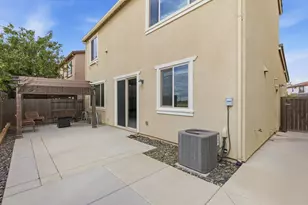3871 Ivan Way, Rancho Cordova, CA 95742 - Photo 23