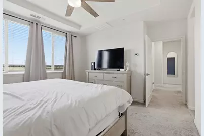 3871 Ivan Way, Rancho Cordova, CA 95742 - Photo 17