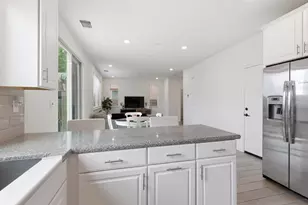 3871 Ivan Way, Rancho Cordova, CA 95742 - Photo 13