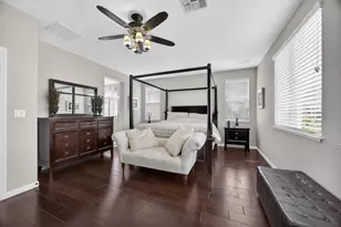 552 Denier Ct, Galt, CA 95632 - Photo 45