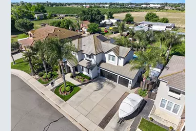 552 Denier Court, Galt, CA 95632 - Photo 79