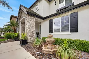 552 Denier Ct, Galt, CA 95632 - Photo 7