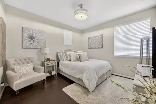 552 Denier Ct, Galt, CA 95632 - Photo 59