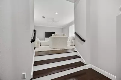 552 Denier Court, Galt, CA 95632 - Photo 35