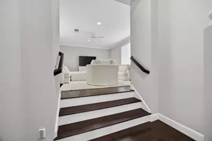 552 Denier Ct, Galt, CA 95632 - Photo 35