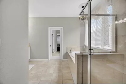 552 Denier Court, Galt, CA 95632 - Photo 49