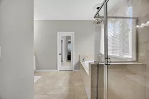552 Denier Ct, Galt, CA 95632 - Photo 49