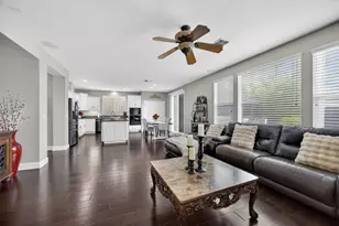 552 Denier Ct, Galt, CA 95632 - Photo 27