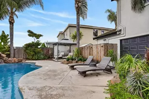 552 Denier Ct, Galt, CA 95632 - Photo 67