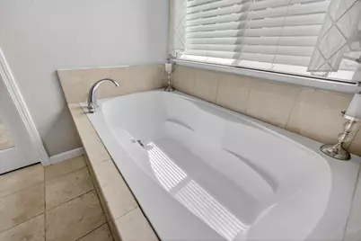 552 Denier Court, Galt, CA 95632 - Photo 51