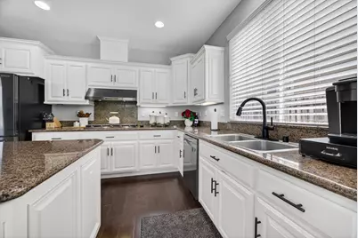552 Denier Court, Galt, CA 95632 - Photo 31