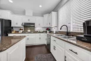 552 Denier Ct, Galt, CA 95632 - Photo 31