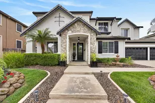 552 Denier Ct, Galt, CA 95632 - Photo 5