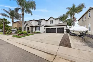 552 Denier Ct, Galt, CA 95632 - Photo 3