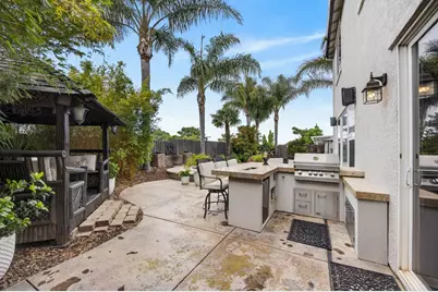 552 Denier Court, Galt, CA 95632 - Photo 61