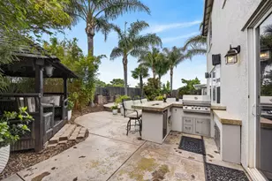 552 Denier Ct, Galt, CA 95632 - Photo 61