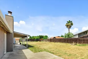 1909 Nadine Ave, Modesto, CA 95351 - Photo 45