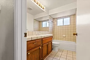 1909 Nadine Ave, Modesto, CA 95351 - Photo 33
