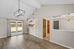 1909 Nadine Ave, Modesto, CA 95351 - Photo 23