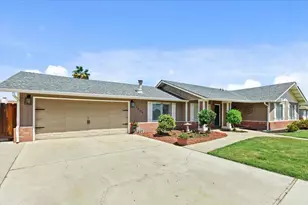 1909 Nadine Ave, Modesto, CA 95351 - Photo 3