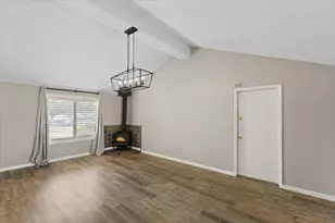 1909 Nadine Ave, Modesto, CA 95351 - Photo 19