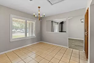 1909 Nadine Ave, Modesto, CA 95351 - Photo 13